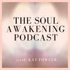 undefined The Soul Awakening Podcast