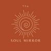 undefined The Soul Mirror Podcast
