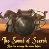 undefined The Sound of Seerah
