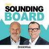 undefined The Sounding Board