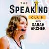 undefined The Speaking Club: Mastering the Art of Public Speaking