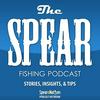 undefined The Spear: Spearfishing | Freediving | Apnea | Fishing