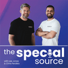 undefined The Special Source