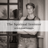 undefined The Spiritual Investor
