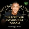 undefined The Spiritual Psychiatrist Podcast