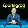 undefined The SportsGrad Podcast