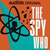 undefined The Spy Who