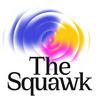 undefined The Squawk