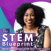 undefined The STEM Blueprint PODCAST