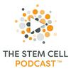 undefined The Stem Cell Podcast