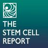 undefined The Stem Cell Report with Janet Rossant