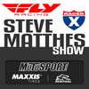 undefined The Steve Matthes Show on RacerX