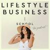 undefined Lifestyle Business School