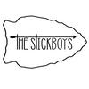 undefined The Stickboys Podcast