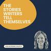 undefined The Stories Writers Tell Themselves
