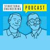undefined The Structural Engineering Podcast