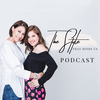 undefined The Style That Binds Us podcast