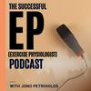 undefined The Successful EP (Exercise Physiologist)  Podcast