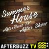undefined The Summer House After Show Podcast