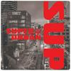 undefined The Super Urban Podcast