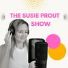 undefined The Susie Prout Show