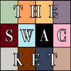 undefined The Swacket | A Taylor Swift Bracket Podcast