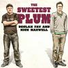 undefined The Sweetest Plum Podcast