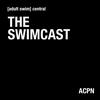 undefined The Swimcast