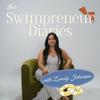 undefined The Swimpreneur Diaries