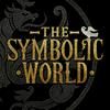 undefined The Symbolic World