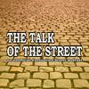 undefined The Talk of the Street: A Coronation Street Podcast
