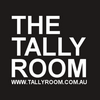 undefined The Tally Room