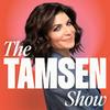 undefined The Tamsen Show