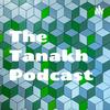 undefined The Tanakh Podcast