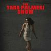 undefined The Tara Palmeri Show