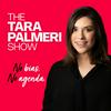 undefined The Tara Palmeri Show