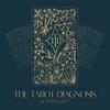undefined The Tarot Diagnosis