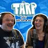 undefined The Tarp Report