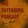 undefined The Tattooers Podcast: Tattooing/ Art/ Culture/ Lifestyle/ Business