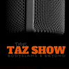 undefined The Taz Show
