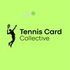 undefined The Tennis Card Collective Show
