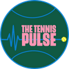 undefined THE TENNIS PULSE