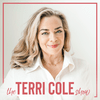 undefined The Terri Cole Show