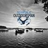 undefined The Terrible Outdoorsman