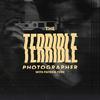 undefined The Terrible Photographer Podcast