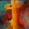 undefined The Testimony for Yeshua