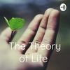 undefined The Theory of Life