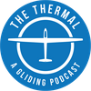 undefined The Thermal Podcast