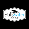 undefined The thestillwateredge’s Podcast