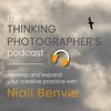 undefined The Thinking Photographer's Podcast